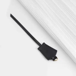 100% Genuine Vachetta Leather Bag Strap for LV Speedy 20 25 30 Shoulder Straps Long Bags Belts Replacement bag Accessories