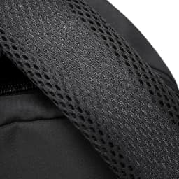 Japanese-style Simple Men And Women With The Same Large-capacity Leisure Shoulder Bag Durable Travel Backpack Student Schoolbag