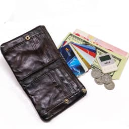Top Quality Genuine Cow Leather Men Retro Wallets Zipper Short Coin Pocket Card Holder Coin Pocket Simple Soft Male Wallets