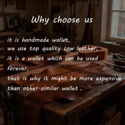 Top Quality Genuine Cow Leather Men Retro Wallets Zipper Short Coin Pocket Card Holder Coin Pocket Simple Soft Male Wallets