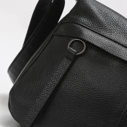 100% Cowhide Handbag and Purses New Fashion Shoulder Bag with Wide Straps Women Soft Genuine Leather Crossbody Messenger Bag