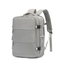 Ryanair Backpack 40x20x25 Cabin Bag Travel Backpack for Men Women Hand Luggage Leisure Laptop Backpack Mochila Para Viaje Cabin