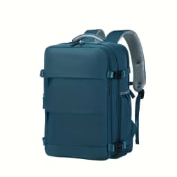 Ryanair Backpack 40x20x25 Cabin Bag Travel Backpack for Men Women Hand Luggage Leisure Laptop Backpack Mochila Para Viaje Cabin