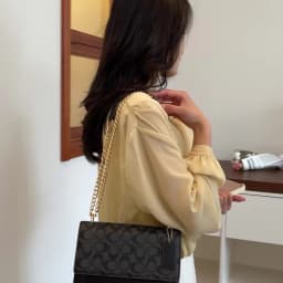 Shoulder Bag Crossbody Purse for Women, Snake Print PU Leather Flap Handbag with Chain Strap, Elegant Cute Ladies Daily Bag