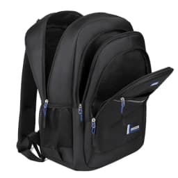Leisure Backpack, Unisex Travel Backpack, Large Capacity Commuting Bag, Can Accommodate 16 Inch Laptop Bag