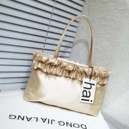 Colorful Silk Satin Velvet Square Handbag Tote Ins Fashion Women's BagShoulder Bags Crossbody Bag Phone Lipstick Coin Purse