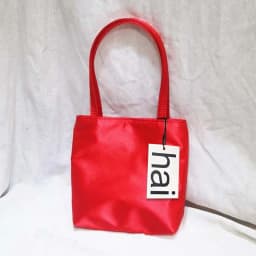Colorful Silk Satin Velvet Square Handbag Tote Ins Fashion Women's BagShoulder Bags Crossbody Bag Phone Lipstick Coin Purse