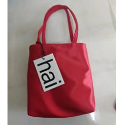 Colorful Silk Satin Velvet Square Handbag Tote Ins Fashion Women's BagShoulder Bags Crossbody Bag Phone Lipstick Coin Purse