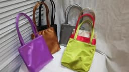 Colorful Silk Satin Velvet Square Handbag Tote Ins Fashion Women's BagShoulder Bags Crossbody Bag Phone Lipstick Coin Purse