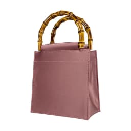 Colorful Silk Satin Velvet Square Handbag Tote Ins Fashion Women's BagShoulder Bags Crossbody Bag Phone Lipstick Coin Purse