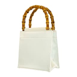 Colorful Silk Satin Velvet Square Handbag Tote Ins Fashion Women's BagShoulder Bags Crossbody Bag Phone Lipstick Coin Purse