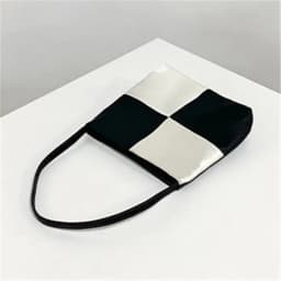 Colorful Silk Satin Velvet Square Handbag Tote Ins Fashion Women's BagShoulder Bags Crossbody Bag Phone Lipstick Coin Purse
