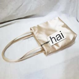 Colorful Silk Satin Velvet Square Handbag Tote Ins Fashion Women's BagShoulder Bags Crossbody Bag Phone Lipstick Coin Purse