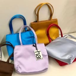 Colorful Silk Satin Velvet Square Handbag Tote Ins Fashion Women's BagShoulder Bags Crossbody Bag Phone Lipstick Coin Purse