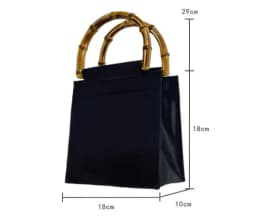 Colorful Silk Satin Velvet Square Handbag Tote Ins Fashion Women's BagShoulder Bags Crossbody Bag Phone Lipstick Coin Purse