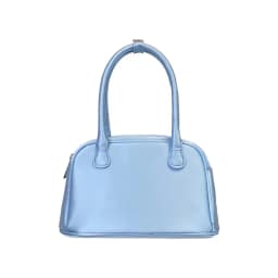Colorful Silk Satin Velvet Square Handbag Tote Ins Fashion Women's BagShoulder Bags Crossbody Bag Phone Lipstick Coin Purse