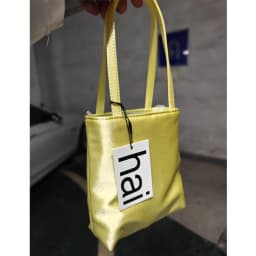 Colorful Silk Satin Velvet Square Handbag Tote Ins Fashion Women's BagShoulder Bags Crossbody Bag Phone Lipstick Coin Purse