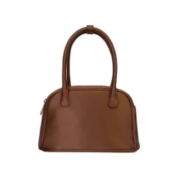 Colorful Silk Satin Velvet Square Handbag Tote Ins Fashion Women's BagShoulder Bags Crossbody Bag Phone Lipstick Coin Purse