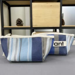 2026 New Small Storage Bag Canvas Bag Zipper Makeup Bag Handheld Fabric Bag Liner Inner Bag Medium Bag