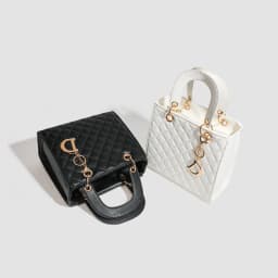 PU Leather Casual Crossbody Bags for Women Ladies Luxury Designer Tote Handbag Female Large Capacity Travel Shoulder Bag Sac