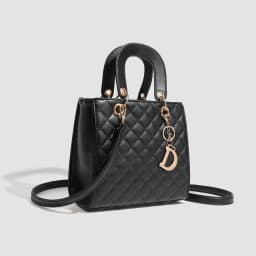 PU Leather Casual Crossbody Bags for Women Ladies Luxury Designer Tote Handbag Female Large Capacity Travel Shoulder Bag Sac