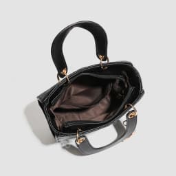PU Leather Casual Crossbody Bags for Women Ladies Luxury Designer Tote Handbag Female Large Capacity Travel Shoulder Bag Sac