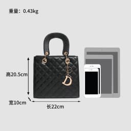 PU Leather Casual Crossbody Bags for Women Ladies Luxury Designer Tote Handbag Female Large Capacity Travel Shoulder Bag Sac