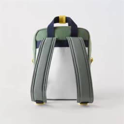 New Fashion Popular Snoopy Backpack Cartoon Back-to-school Season Student Schoolbag Travel Student Large-capacity Backpack