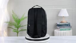 Ryanair Backpack 40x20x25 Cabin Bag, Hand Luggage Travel Backpack for Easyjet Cabin Bag 45x36x20, Laptop Backpack for Women/Men