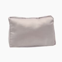Fits For H Kelly Purse Storage Pillow bucket luxury Handbag bag shaper pillow shaper base shaper for women handbag shaper