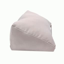 Fits For H Kelly Purse Storage Pillow bucket luxury Handbag bag shaper pillow shaper base shaper for women handbag shaper
