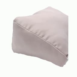 Fits For H Kelly Purse Storage Pillow bucket luxury Handbag bag shaper pillow shaper base shaper for women handbag shaper