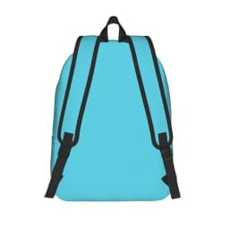 Gumballs Gum Ball Watterson Amazing Cartoon Backpack for Men Women Fashion Student Business Daypack College Shoulder Bag Outdoor