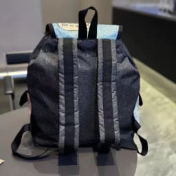 2026 New Cute Snoopy Cartoon Student Backpack Cute Large Capacity Multifunctional Commuting Backpack Unisex Outdoor Travel Bag