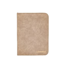 Trading Card Binder, 4 Pocket Card Set Binder for Photo Album Set Game Cards, 50 Activity Pages, 400 Pockets, 400 Trading Ca