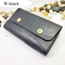 Small Waist Bag Genuine Leather Belt Pack Mobile Phone Leather Sheath Wallet Card Holder Car Key Case House Key Pouch 3618