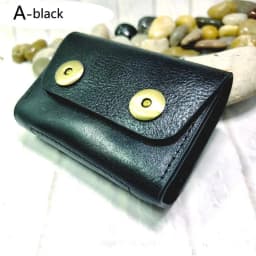 Small Waist Bag Genuine Leather Belt Pack Mobile Phone Leather Sheath Wallet Card Holder Car Key Case House Key Pouch 3618