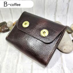 Small Waist Bag Genuine Leather Belt Pack Mobile Phone Leather Sheath Wallet Card Holder Car Key Case House Key Pouch 3618