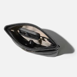High Quality Full Grain PU Bags Minimal Grams28 153 Sling Mini Men Crossbody Bag