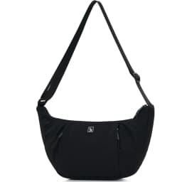 OIWAS Ultra-light Waterproof Material Crossbody Bag - Durable Water-Resistant Shoulder Bag for Everyday Use
