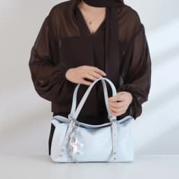Black Luxury Handbags And Purse Women PU Leather Messenger Shoulder Bag Plaid Female Crossbody Bag Tassel Quilted Brand