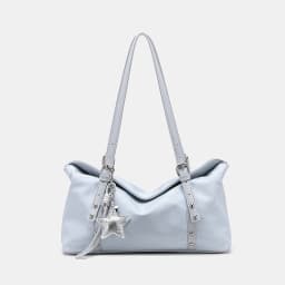 Black Luxury Handbags And Purse Women PU Leather Messenger Shoulder Bag Plaid Female Crossbody Bag Tassel Quilted Brand