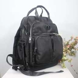 Travel Backpack for Women High-capacity School Bag Lightweight Waterproof Laptop Bag Multiple Pockets Cabin Backpack for Man
