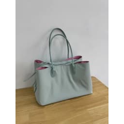 2026 New Spring Summer Women Nylon Tote Bag Multi Compartment Large Capacity Lightweight Color Block Shoulder Handbag For Travel