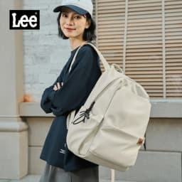 LEE Unisex Large Capacity Laptop Bagpack Women Man Middle School College Student School Bag Outdoor Travel Rucksack