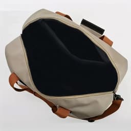High‑quality Oxford Duffle Travel Bag Portable Gym Handbag Detachable Strap for Weekend Trip Sports Business Outing