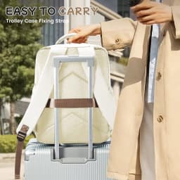 Cabin Airplane Travel Backpack 40x30x20, Hand Luggage Cabin Backpack Wizzair 40x30x20 Carry-Ons Men Women 15.6 inch Laptop Bags