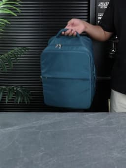 Cabin Airplane Travel Backpack 40x30x20, Hand Luggage Cabin Backpack Wizzair 40x30x20 Carry-Ons Men Women 15.6 inch Laptop Bags