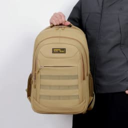 Men's and Women's universal Backpack, Large Capacity Multi-Purpose Laptop Backpack, Durable Travel Backpack with Safety Compartm