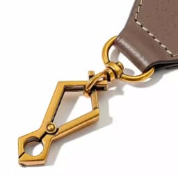 5cm Wide Shoulder Strap for GUCCI Tiger Head Camera Bag Adjustable Length Red Blue Color Blocking Bag Strap
